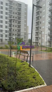 Apartamento com 2 Quartos à venda, 47m² no Parque da Mooca, São Paulo