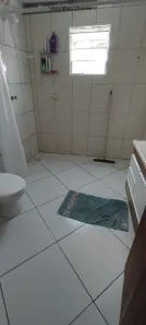 Casa com 3 Quartos à venda, 322m² no Vila Natal, Mogi das Cruzes