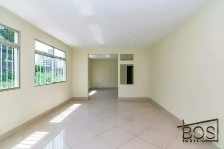 Apartamento com 4 Quartos à venda, 140m² no Luxemburgo, Belo Horizonte