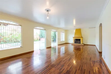 Casa com 4 Quartos à venda, 357m² no Vila Madalena, São Paulo