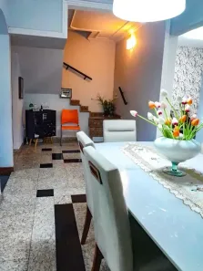 Casa com 3 Quartos à venda, 200m² no Morada da Granja, Barra Mansa