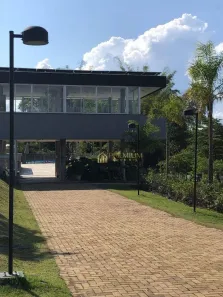 Lote/Terreno à venda, 361m² no Portal dos Passaros, São José dos Campos