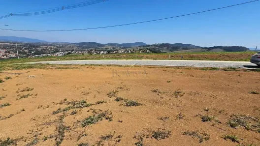 Lote/Terreno à venda, 300m² no , Piracaia