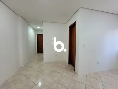Apartamento com 2 Quartos para alugar, 60m² no Santana, Porto Alegre