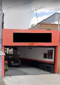 Ponto Comercial à venda, 168m² no Vila Nova Manchester, São Paulo