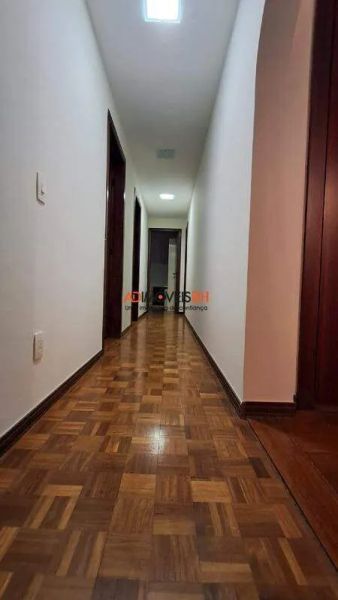 Foto 119