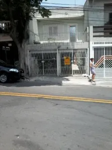 Casa com 5 Quartos à venda, 199m² no Pestana, Osasco
