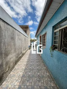 Casa com 2 Quartos à venda, 50m² no Vila Santana, São Paulo