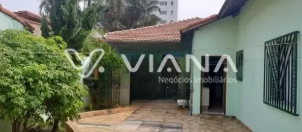 Casa com 3 Quartos à venda, 202m² no Osvaldo Cruz, São Caetano do Sul
