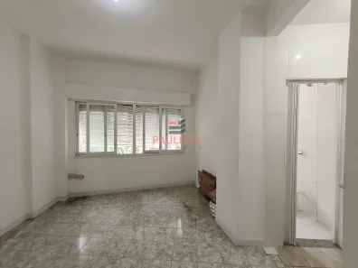 Kitnet com 1 Quarto à venda, 25m² no Centro, São Paulo