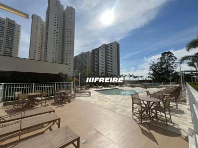 Apartamento com 2 Quartos à venda, 117m² no Centro, São Bernardo do Campo