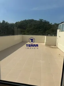 Cobertura com 2 Quartos à venda, 141m² no Maria Paula, São Gonçalo