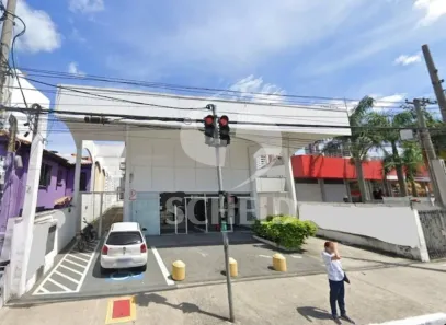 Prédio Comercial para alugar, 872m² no Tucuruvi, São Paulo