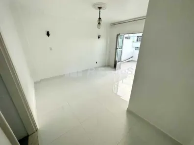 Cobertura com 2 Quartos à venda, 100m² no Méier, Rio de Janeiro