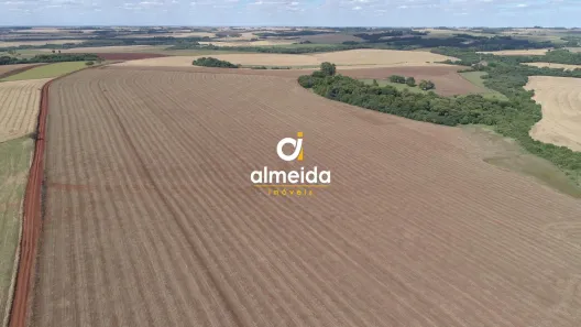 Fazenda/Sítio à venda, 1370000m² no , Eugênio de Castro