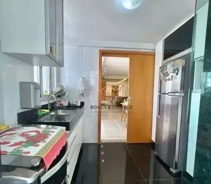Foto 23