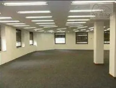 Sala Comercial para alugar, 581m² no Centro, Rio de Janeiro