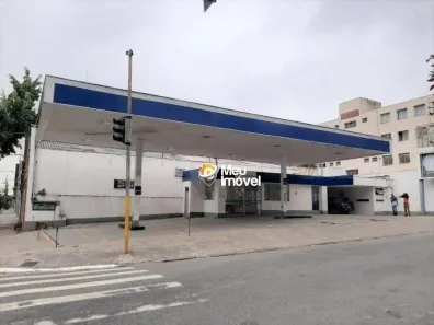 Lote/Terreno à venda, 348m² no Bom Retiro, São Paulo