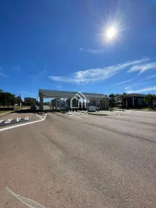 Lote/Terreno à venda, 300m² no Jardim Carvalho, Ponta Grossa