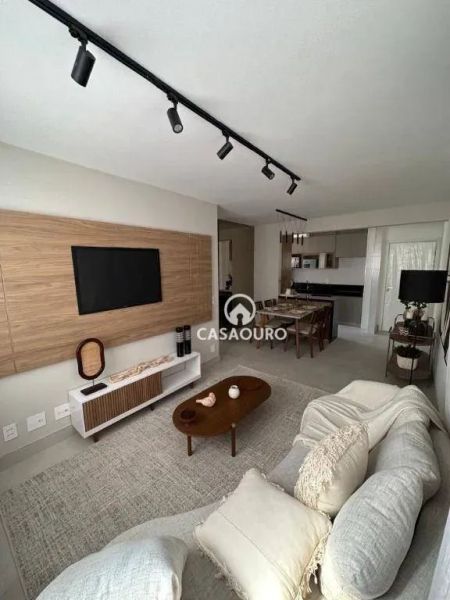 Foto 46