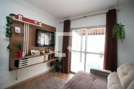 Apartamento com 2 Quartos à venda, 277m² no Vila Milton, Guarulhos