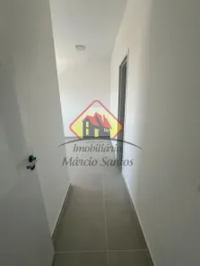 Apartamento com 3 Quartos à venda, 82m² no Parque São Luís, Taubaté