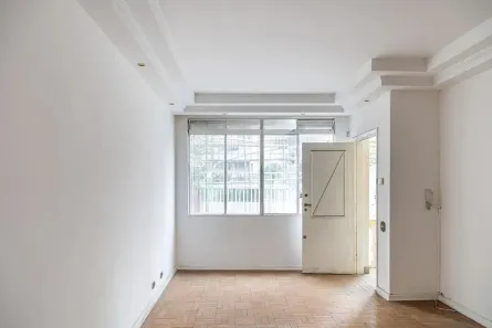 Casa com 3 Quartos à venda, 206m² no Jardim das Acácias, São Paulo