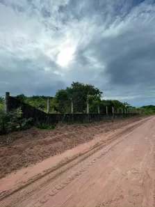Lote/Terreno à venda, 3400m² no Nsia Floresta, São José de Mipibu
