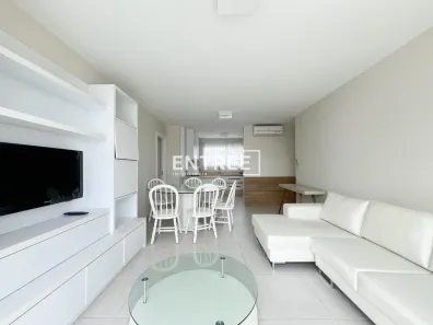 Apartamento com 3 Quartos à venda, 78m² no Centro, Florianópolis