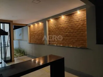 Casa com 3 Quartos à venda, 178m² no Jardim Terra Branca, Bauru