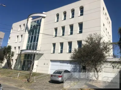 Prédio Comercial para alugar, 1327m² no Instituto de Previdência, São Paulo