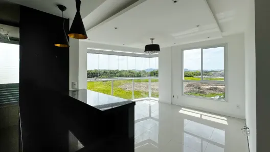 Apartamento com 3 Quartos à venda, 85m² no Pedra Branca, Palhoça