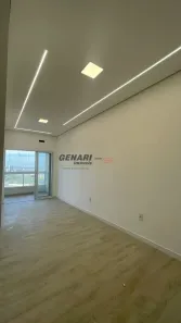 Apartamento com 2 Quartos à venda, 75m² no Jardim Bela Vista, Indaiatuba