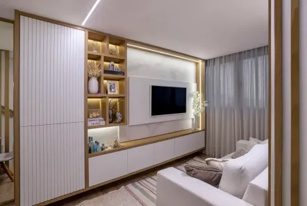 Cobertura com 2 Quartos à venda, 105m² no Irajá, Rio de Janeiro