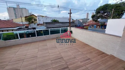Casa com 3 Quartos à venda, 219m² no Gopoúva, Guarulhos