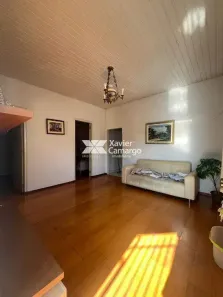 Casa com 3 Quartos à venda, 123m² no Zona Central, Rio Claro