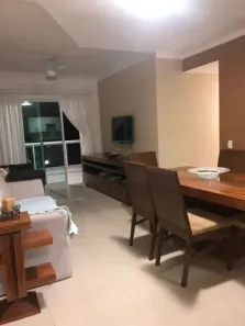 Apartamento com 3 Quartos à venda, 150m² no Centro, Cabo Frio