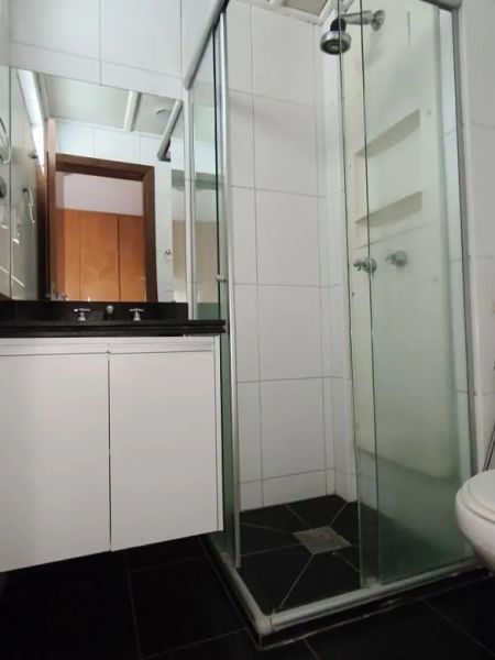 Foto 38