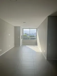 Apartamento com 2 Quartos para alugar, 102m² no Jardim Atlântico, Florianópolis