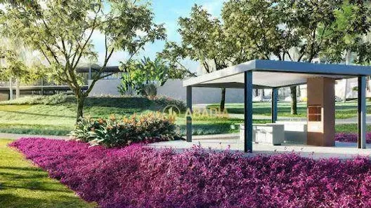 Lote/Terreno à venda, 250m² no Jardim Fortaleza, Paulínia