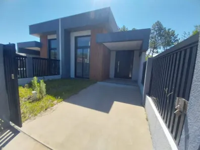 Casa com 2 Quartos à venda, 83m² no Capão Novo, Capão da Canoa