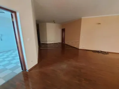 Apartamento com 3 Quartos à venda, 338m² no Centro, Araraquara