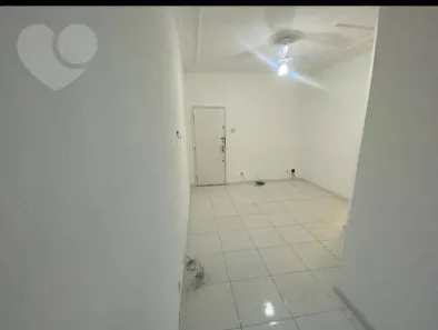 Apartamento com 1 Quarto à venda, 45m² no Ponta D'Areia, Niterói