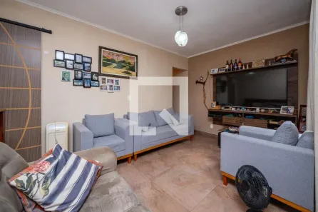 Casa com 3 Quartos à venda, 96m² no Vila Nova Mazzei, São Paulo