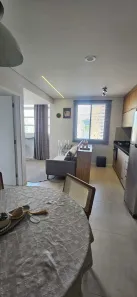 Apartamento com 2 Quartos à venda, 52m² no Centro, São Vicente