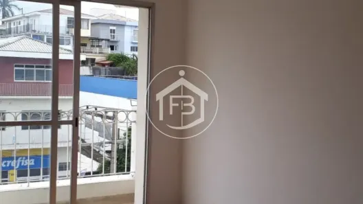 Apartamento com 2 Quartos à venda, 58m² no Jaguaré, São Paulo