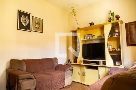 Casa com 3 Quartos à venda, 100m² no Vila Fachini, São Paulo
