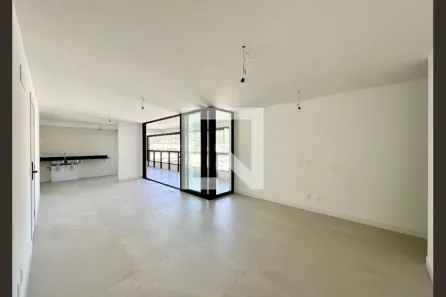 Apartamento com 3 Quartos à venda, 158m² no Botafogo, Rio de Janeiro