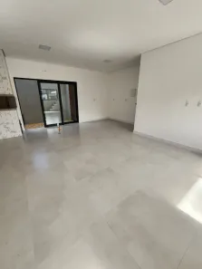 Sobrado com 3 Quartos à venda, 100m² no São João, Itajaí