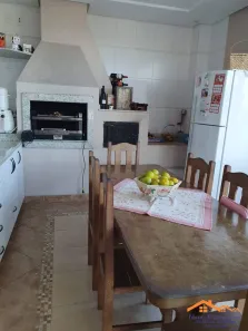 Casa com 3 Quartos à venda, 370m² no Arujá 5, Arujá